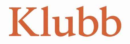 Klubb